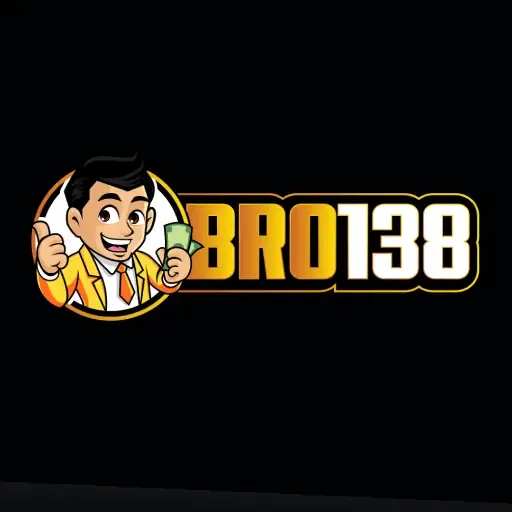 BRO138 - Aplikasi Edit Foto Aesthetic Terbaik