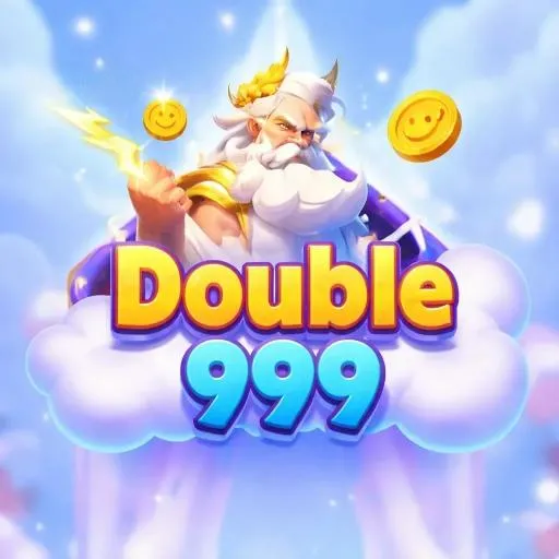 DOUBLE999 - Aplikasi Dropship Terbaik untuk Belanja