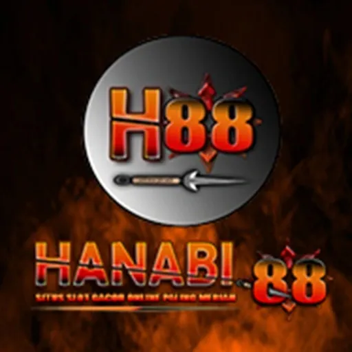 HANABI88 - Aplikasi Cek Harga Terbaik untuk Belanja