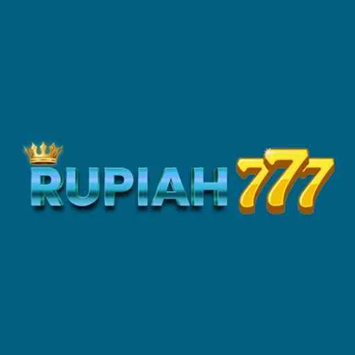 RUPIAH777 - Aplikasi Edukasi Anak Terbaik untuk Keluarga