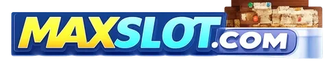 maxslot - Kanal Resmi Indonesia